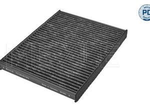 Filtru aer habitaclu MEYLE 712 326 0011/PD
