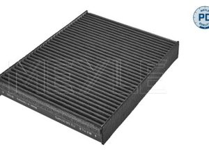 Filtru aer habitaclu MEYLE 712 326 0014/PD