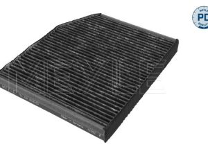 Filtru aer habitaclu MEYLE 712 326 0015/PD