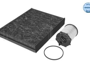 Set filtre MEYLE 712 330 0000/SK