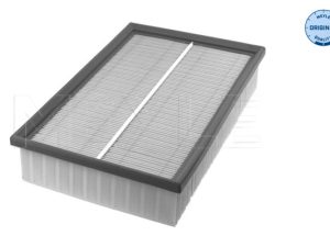 Filtru aer MEYLE 712 404 0000