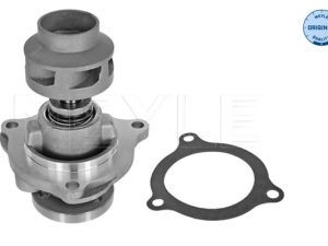 Pompa de apa MEYLE 713 220 0009 – imagine produs
