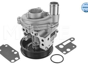 Pompa de apa MEYLE 713 220 0010 – imagine produs