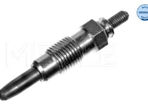 Bujie incandescenta MEYLE 714 020 0000
