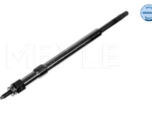 Bujie incandescenta MEYLE 714 020 0001