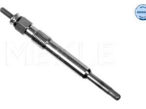 Bujie incandescenta MEYLE 714 020 0002 – imagine produs