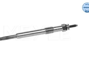 Bujie incandescenta MEYLE 714 020 0004