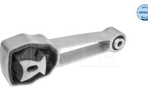 Suport motor MEYLE 714 030 0001