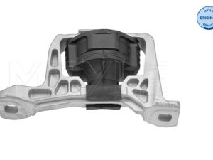Suport motor MEYLE 714 030 0006