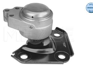 Suport motor MEYLE 714 030 0010 – imagine produs