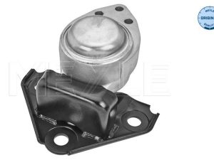 Suport motor MEYLE 714 030 0011