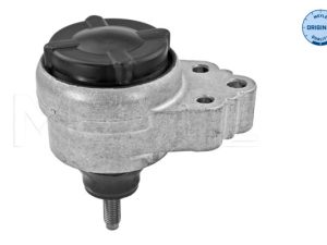 Suport motor MEYLE 714 030 0012 – imagine produs