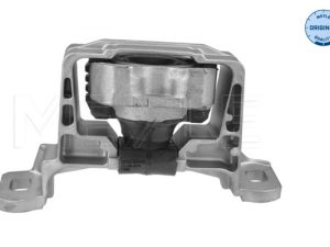 Suport motor MEYLE 714 030 0018