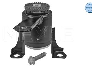 Suport motor MEYLE 714 030 0025 – imagine produs
