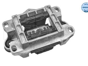 Suport motor MEYLE 714 030 0031