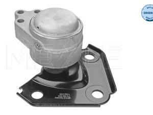 Suport motor MEYLE 714 030 0034
