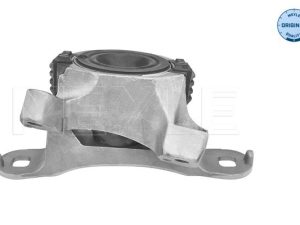 Suport motor MEYLE 714 030 0036