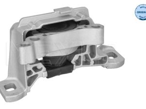 Suport motor MEYLE 714 030 0042