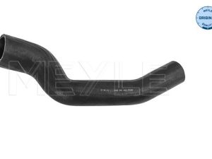 Furtun aer supraalimentare MEYLE 714 036 0002