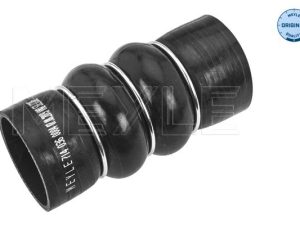 Furtun aer supraalimentare MEYLE 714 036 0004 – imagine produs