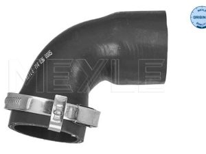Furtun aer supraalimentare MEYLE 714 036 0005
