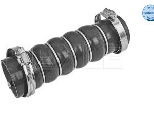 Furtun aer supraalimentare MEYLE 714 036 0007