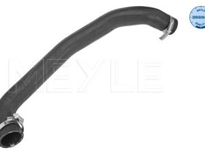Furtun aer supraalimentare MEYLE 714 036 0008 – imagine produs