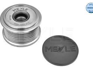 Fulie alternator MEYLE 714 053 1006