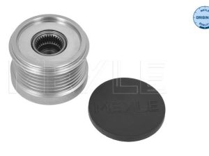 Fulie alternator MEYLE 714 053 1008