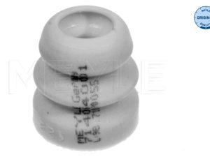 Tampon cauciuc suspensie MEYLE 714 064 0001 – imagine produs