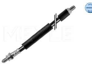 Furtun frana MEYLE 714 101 0008