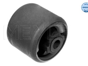 Suport ax MEYLE 714 101 0011 – imagine produs
