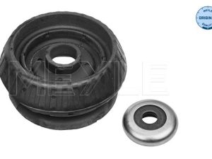 Rulment sarcina suport arc MEYLE 714 101 1000/S – imagine produs