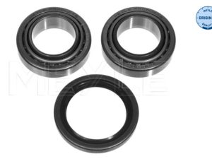 Set rulment roata MEYLE 714 101 9561 – imagine produs
