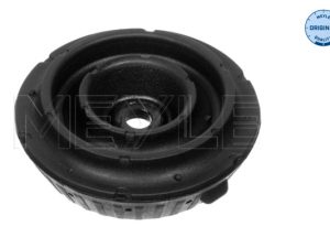 Rulment sarcina suport arc MEYLE 714 102 0000
