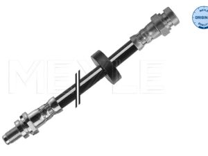 Furtun frana MEYLE 714 102 0004