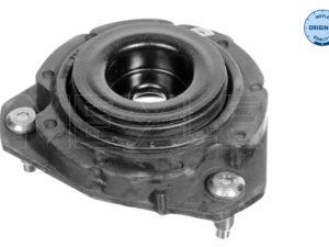 Rulment sarcina suport arc MEYLE 714 106 0001