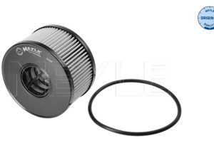 Filtru ulei MEYLE 714 108 0000