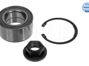 Set rulment roata MEYLE 714 108 0001