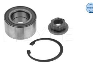Set rulment roata MEYLE 714 108 0002 – imagine produs