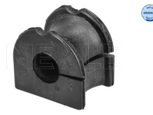 Bucsa bara stabilizatoare MEYLE 714 110 0001