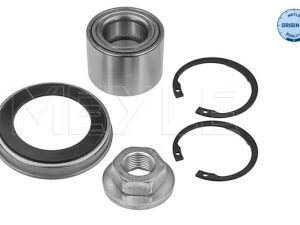 Set rulment roata MEYLE 714 113 5043/S