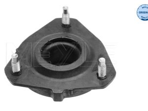 Rulment sarcina suport arc MEYLE 714 125 0001