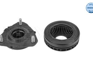 Set reparatie rulment sarcina amortizor MEYLE 714 125 0001/S – imagine produs