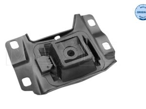 Suport transmisie automata MEYLE 714 130 0004