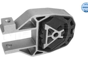 Suport motor MEYLE 714 130 0010