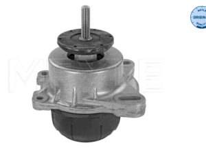 Suport motor MEYLE 714 130 0011 – imagine produs
