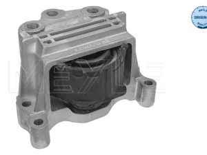 Suport motor MEYLE 714 130 0012