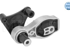 Suport motor MEYLE 714 130 0018