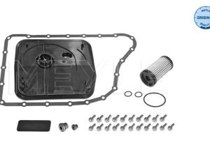 Set piese schimb de ulei cutie de viteze automata MEYLE 714 135 0003/SK – imagine produs